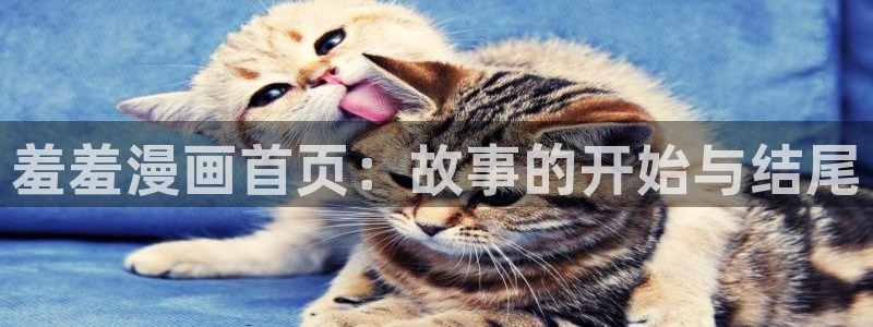 喵趣漫画网上看：羞羞漫画首页：故事的开始与结尾