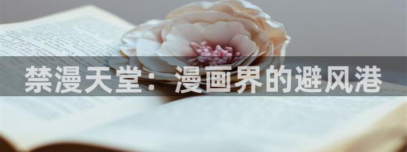 下载喵趣漫画：禁漫天堂：漫画界的避风港